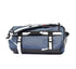 FUJI Comp Convertible Backpack Duffle - MMA Fightland